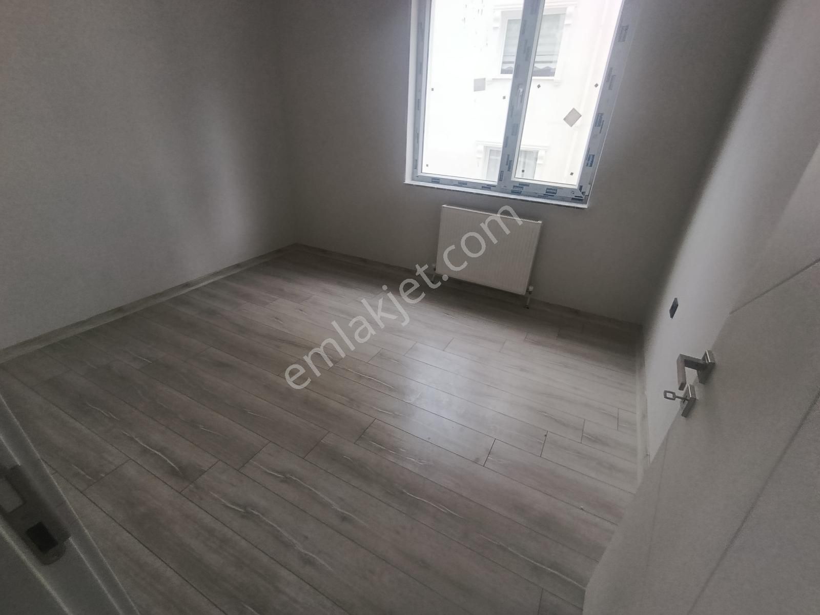 Sevindik'ten Ayyıldız'da Sıfıryapı Arakat140 M2 4+1 Kiralıkdaire - Görsel 5