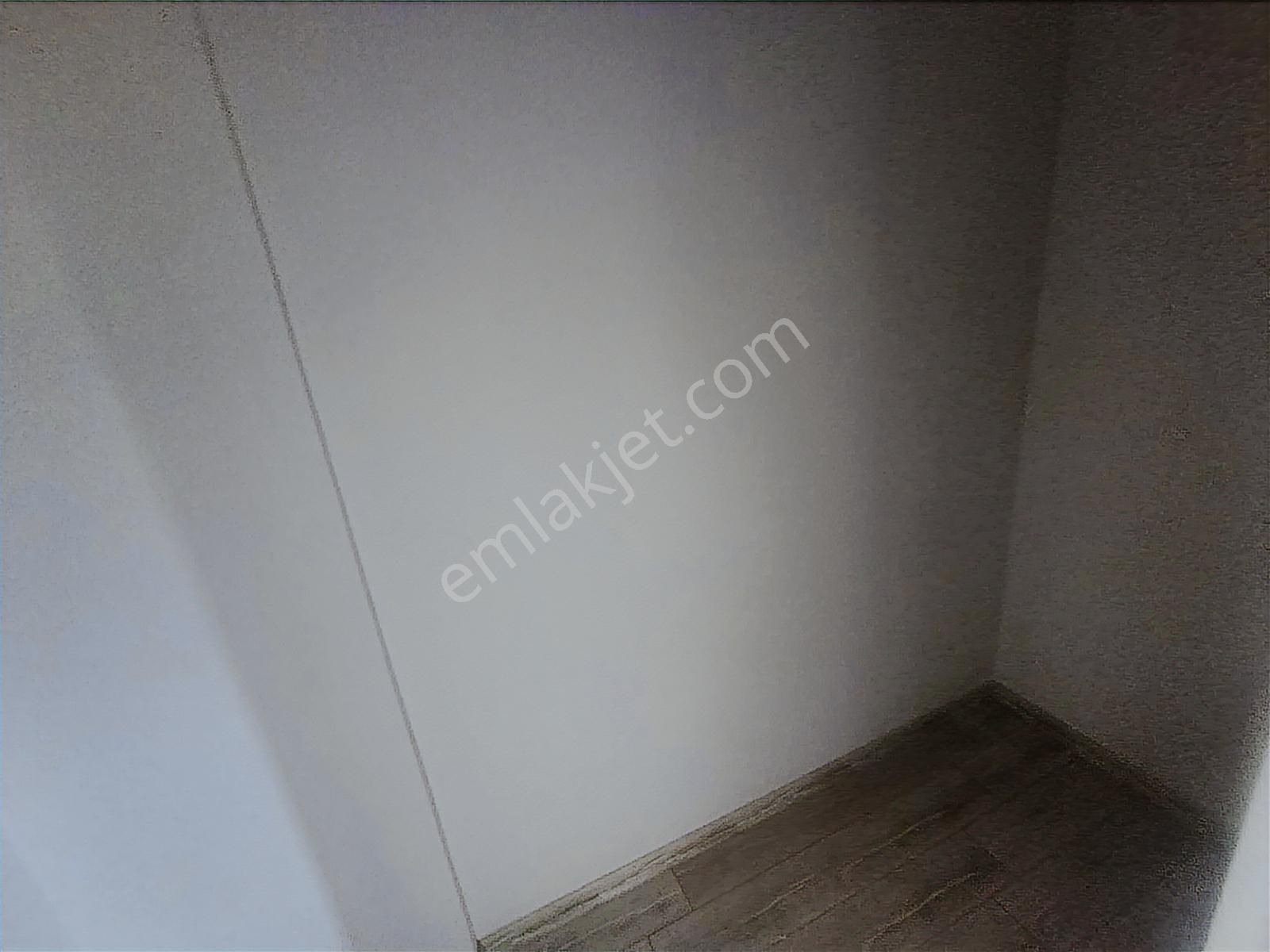 Sevindik'ten Ayyıldız'da Sıfıryapı Arakat140 M2 4+1 Kiralıkdaire - Görsel 20