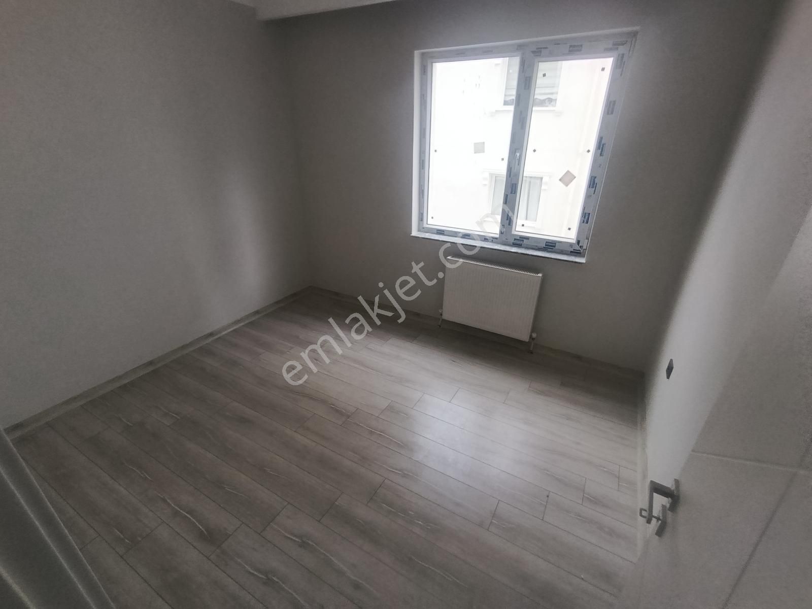 Sevindik'ten Ayyıldız'da Sıfıryapı Arakat140 M2 4+1 Kiralıkdaire - Görsel 27