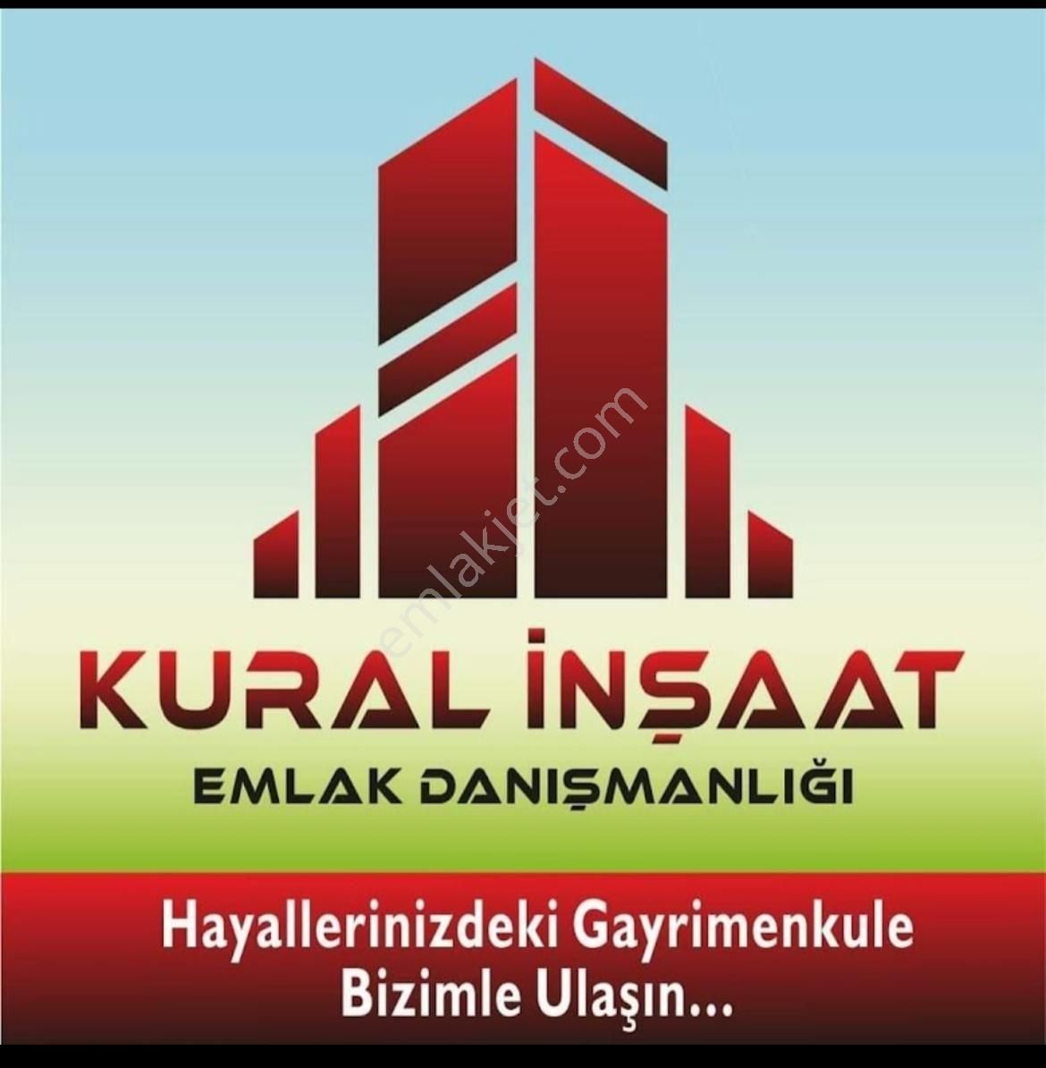 Yeşilyurt Mahallesi'nde Acil Satılık 170 M2 Dükkan