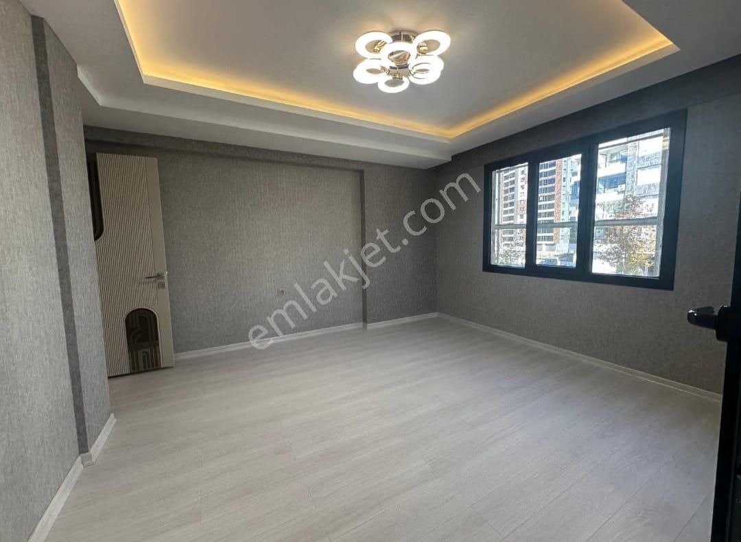 Makrolife Gayrimenkul'den Winston Arkası Kayalar Yapıda 3,5+1 Satılık Ultra Lüx Daire - Görsel 14