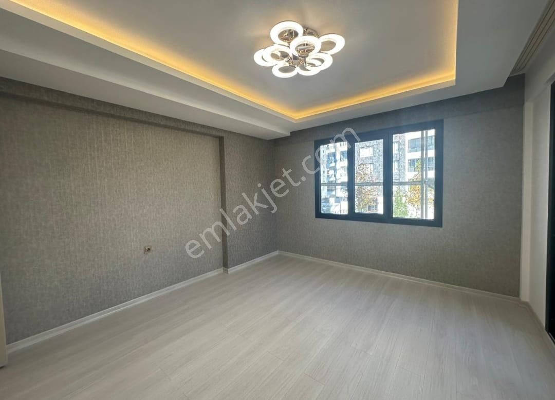 Makrolife Gayrimenkul'den Winston Arkası Kayalar Yapıda 3,5+1 Satılık Ultra Lüx Daire - Görsel 6