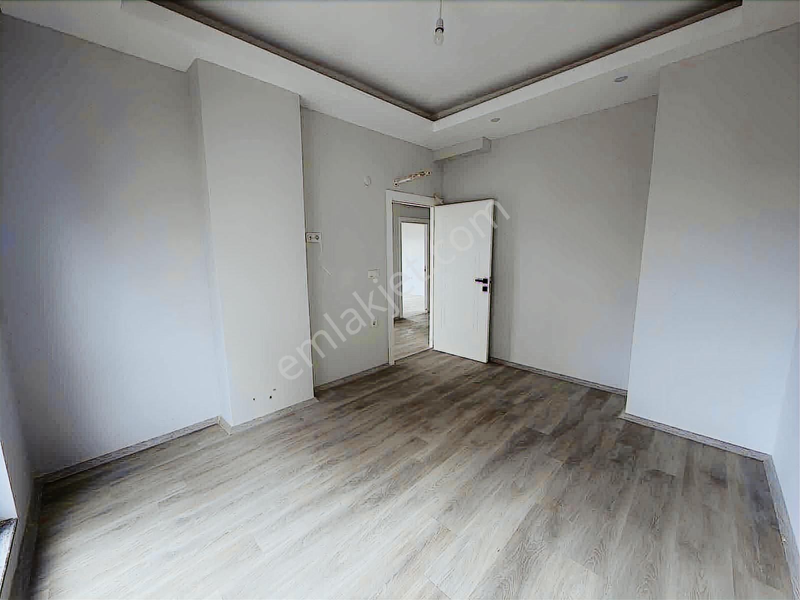 Full Deniz Doğa Şehir Manzaralı 2+1 Amerikan Mutfak Fırsat Daire - Görsel 6