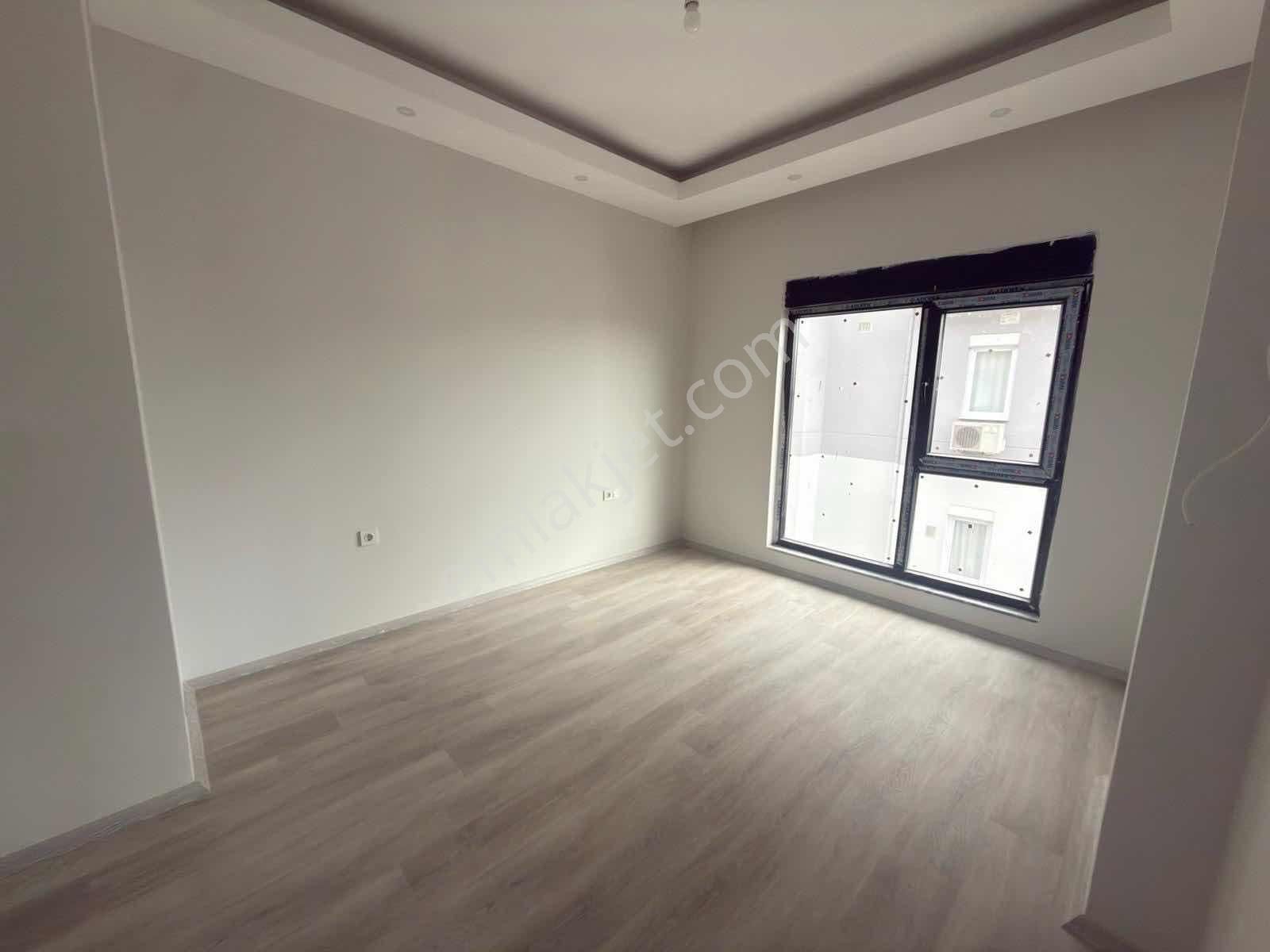 Full Deniz Doğa Şehir Manzaralı 2+1 Amerikan Mutfak Fırsat Daire - Görsel 5