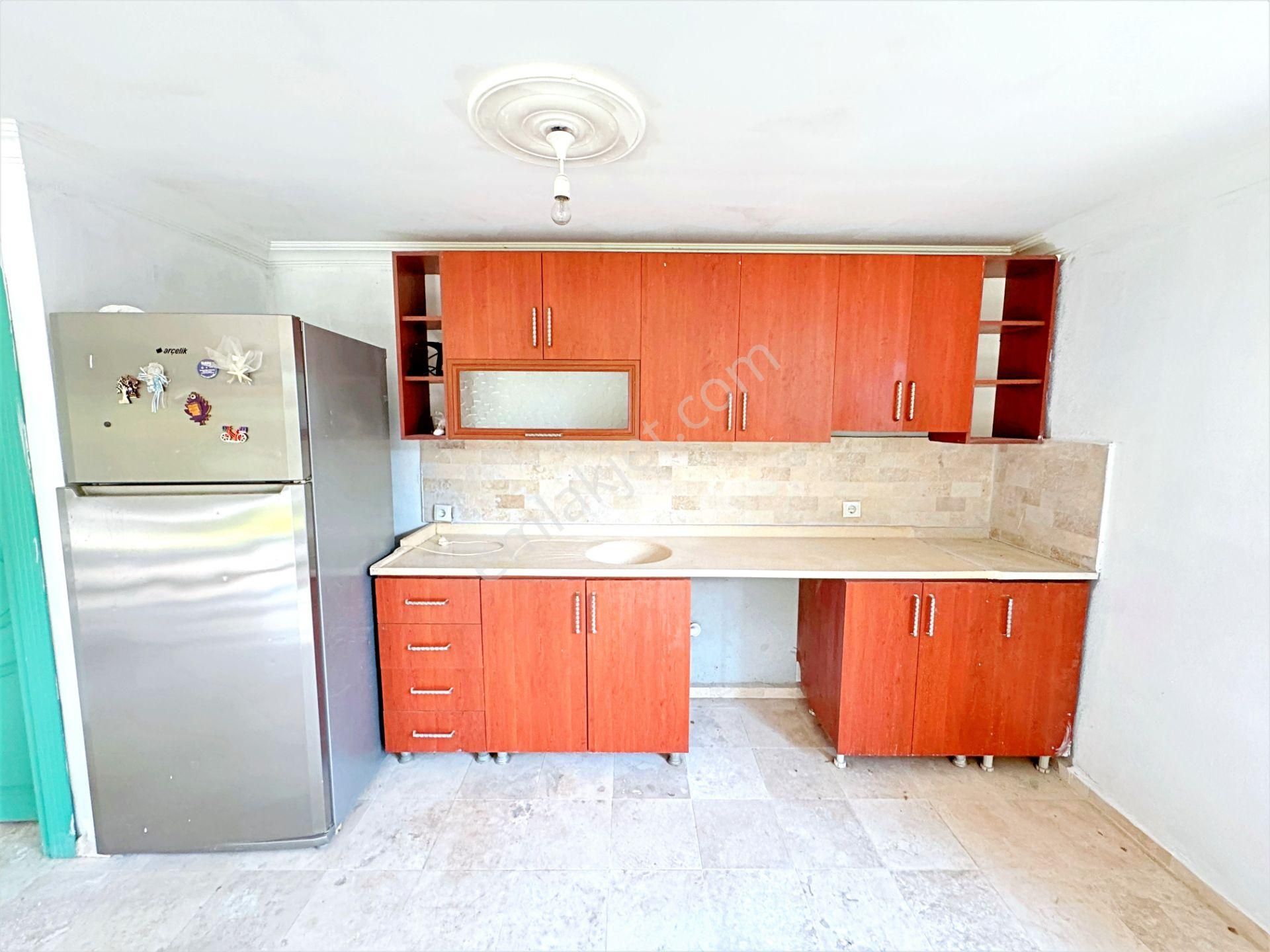 🌀gültaş Emlaktan Kadıköy Yolörende Satılık 1400 Dönüm İçerisinde Taş Evi Olan Zeytinlik - Görsel 20