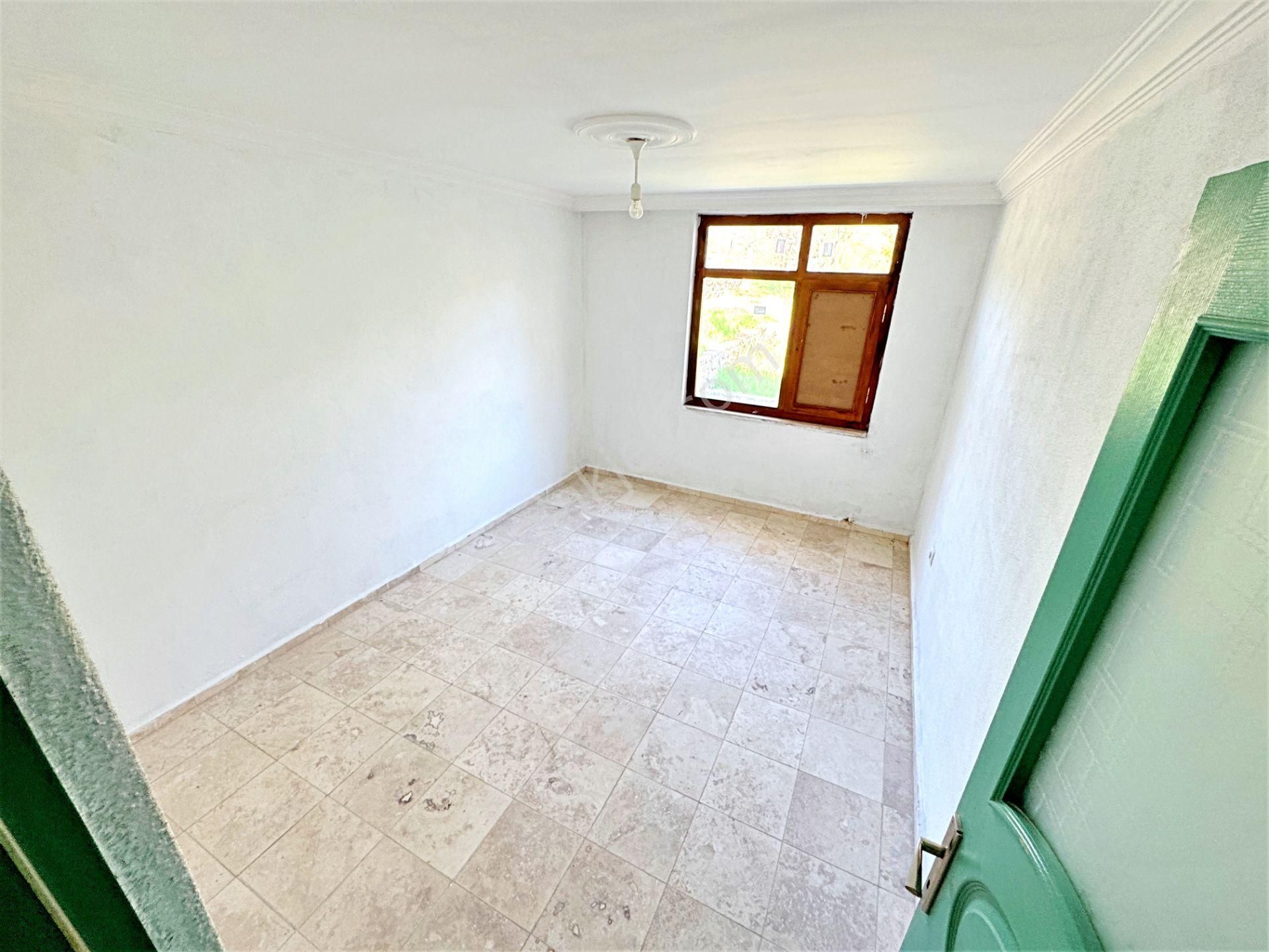 🌀gültaş Emlaktan Kadıköy Yolörende Satılık 1400 Dönüm İçerisinde Taş Evi Olan Zeytinlik - Görsel 25