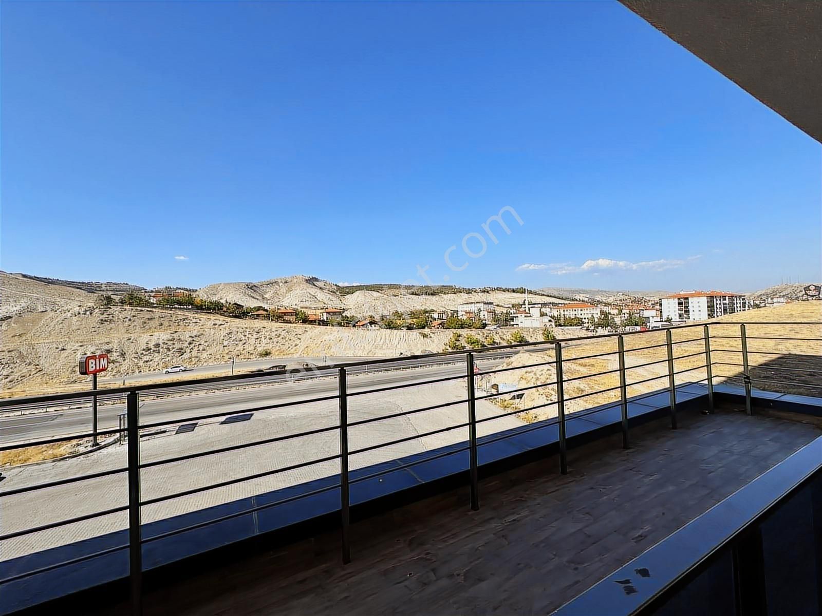 Btm Sitesinde Lüks Yapılı Satılık 3+1 Daire - Görsel 34