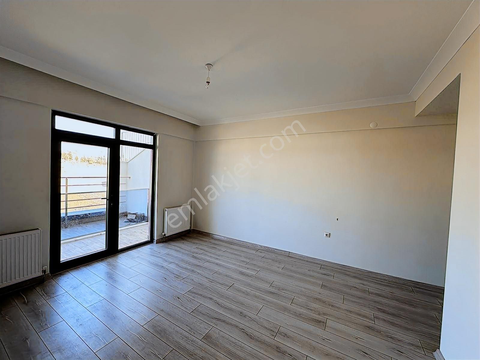 Btm Sitesinde Lüks Yapılı Satılık 3+1 Daire - Görsel 25