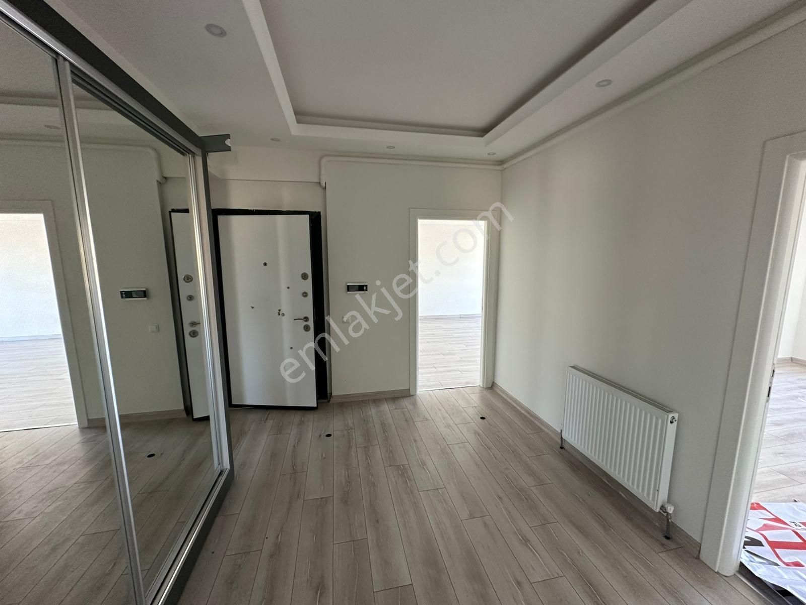 Btm Sitesinde Lüks Yapılı Satılık 3+1 Daire - Görsel 29