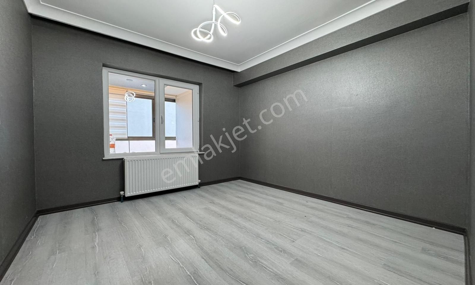Keçiörende Fırsat 4+1 155 M2 Cadde Üzeri Full+full Yapılı Daire - Görsel 25
