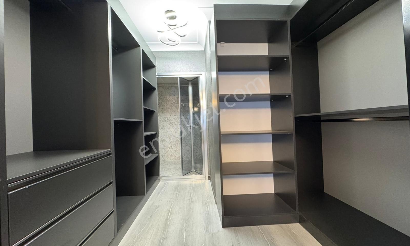 Keçiörende Fırsat 4+1 155 M2 Cadde Üzeri Full+full Yapılı Daire - Görsel 30