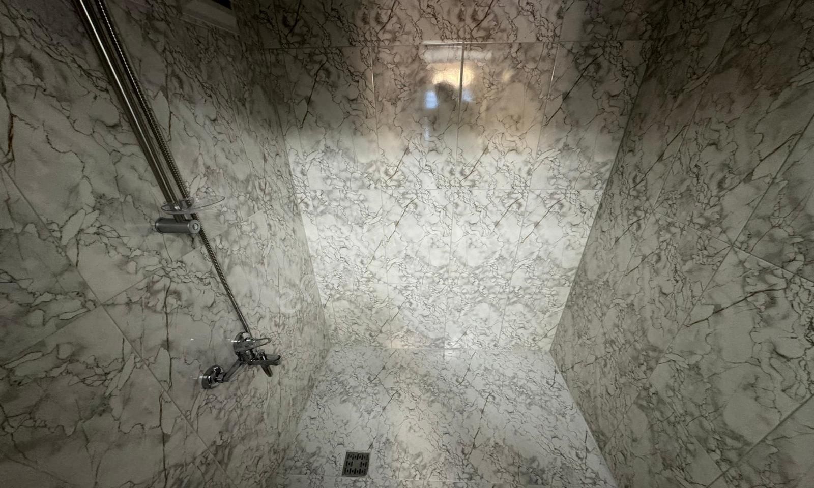 Keçiörende Fırsat 4+1 155 M2 Cadde Üzeri Full+full Yapılı Daire - Görsel 26