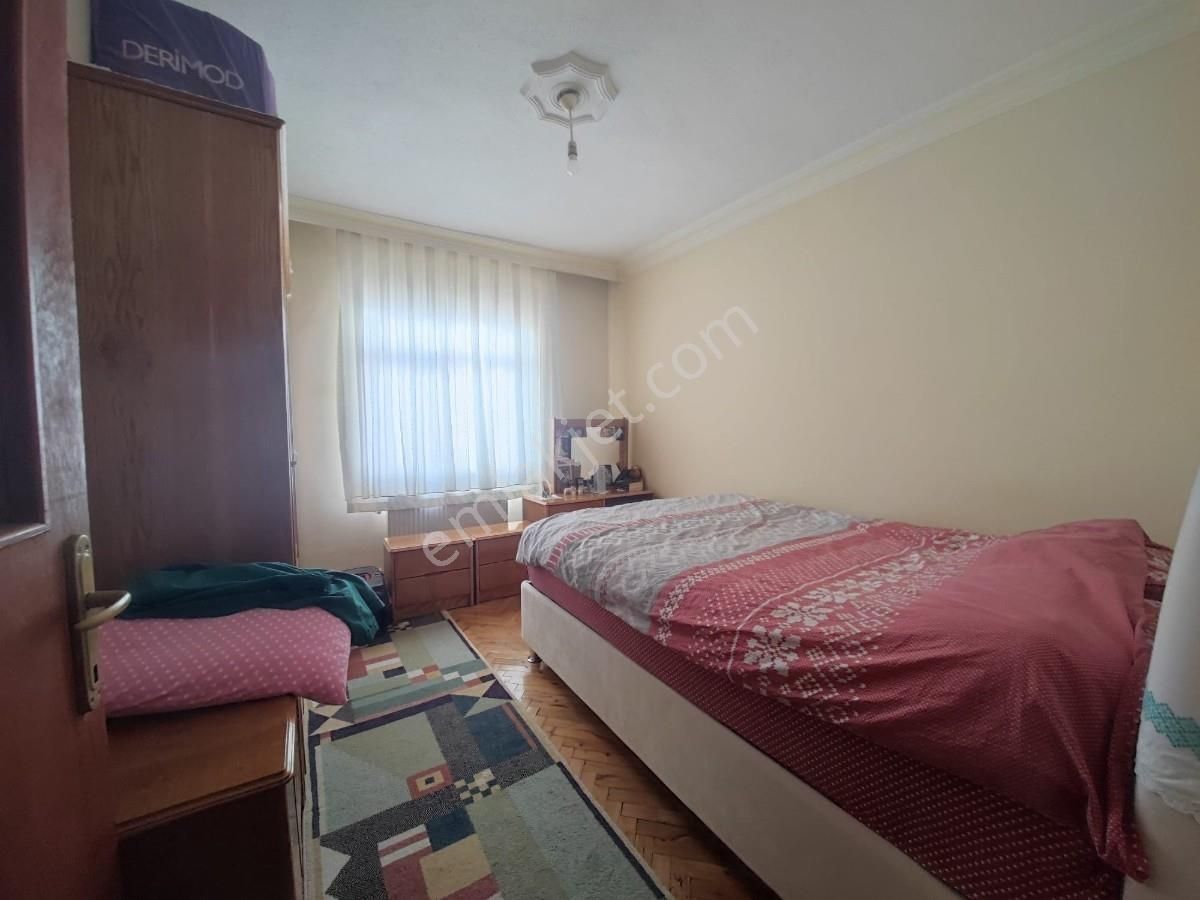 Sincan Akşemsettin Mah 3+1 Ara Katta Bağımsız Satılık Daire - Görsel 23