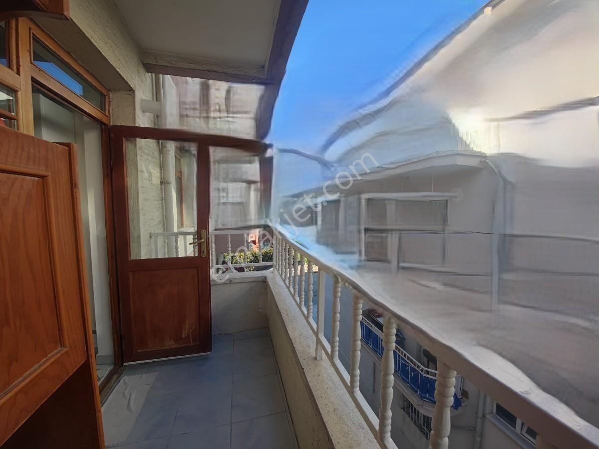 Sincan Akşemsettin Mah 3+1 Ara Katta Bağımsız Satılık Daire - Görsel 16