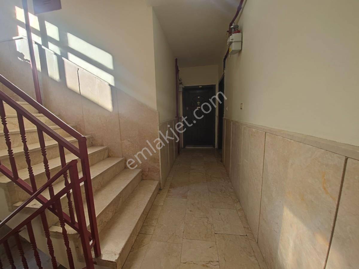 Sincan Akşemsettin Mah 3+1 Ara Katta Bağımsız Satılık Daire - Görsel 17