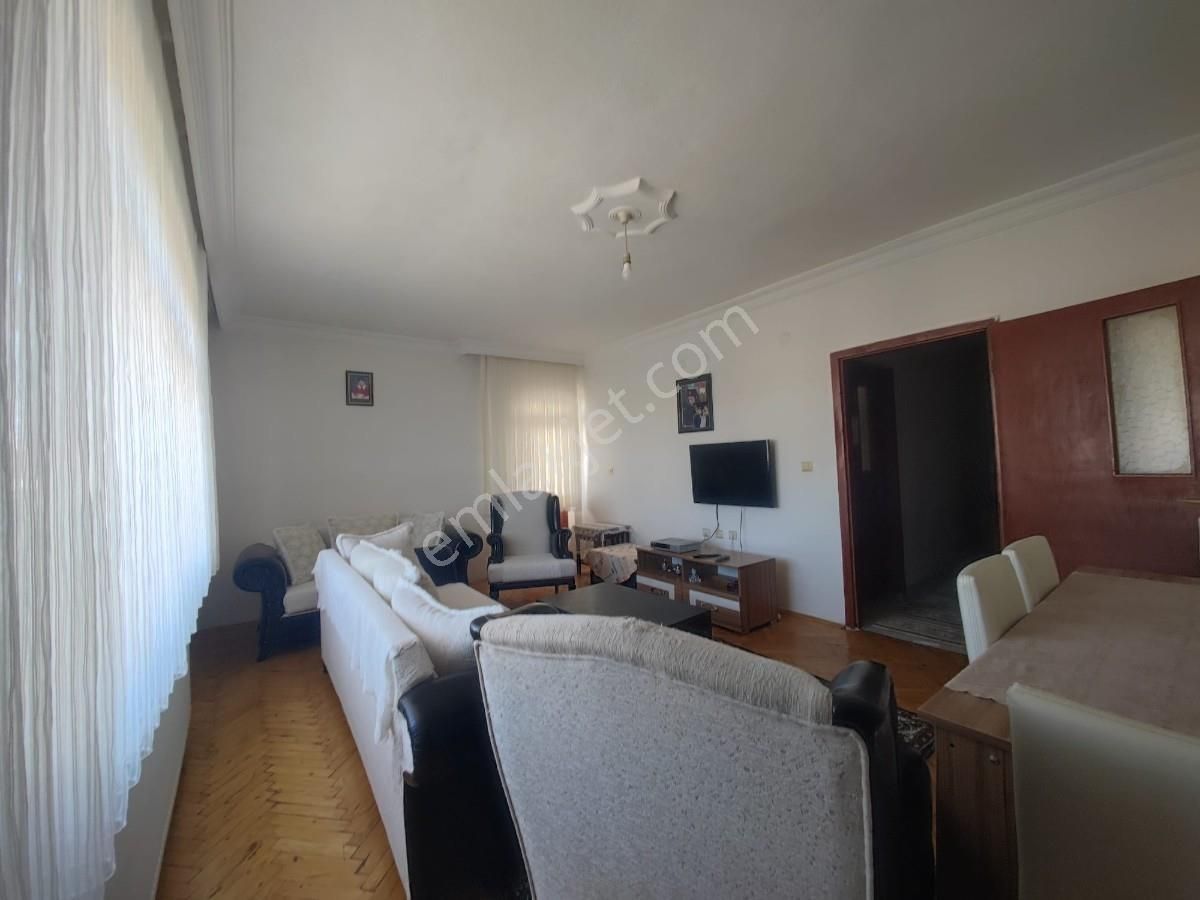 Sincan Akşemsettin Mah 3+1 Ara Katta Bağımsız Satılık Daire - Görsel 20