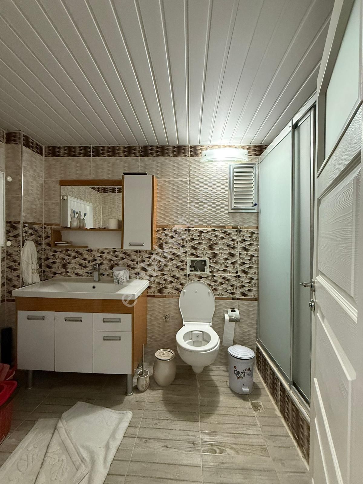 Remint’den Turgut Özal Bulvarı İkinci Parsel Göl Manzaralı 3+1 Kapalı Mutfak İçi Yapılı Doğalgazlı!! - Görsel 14