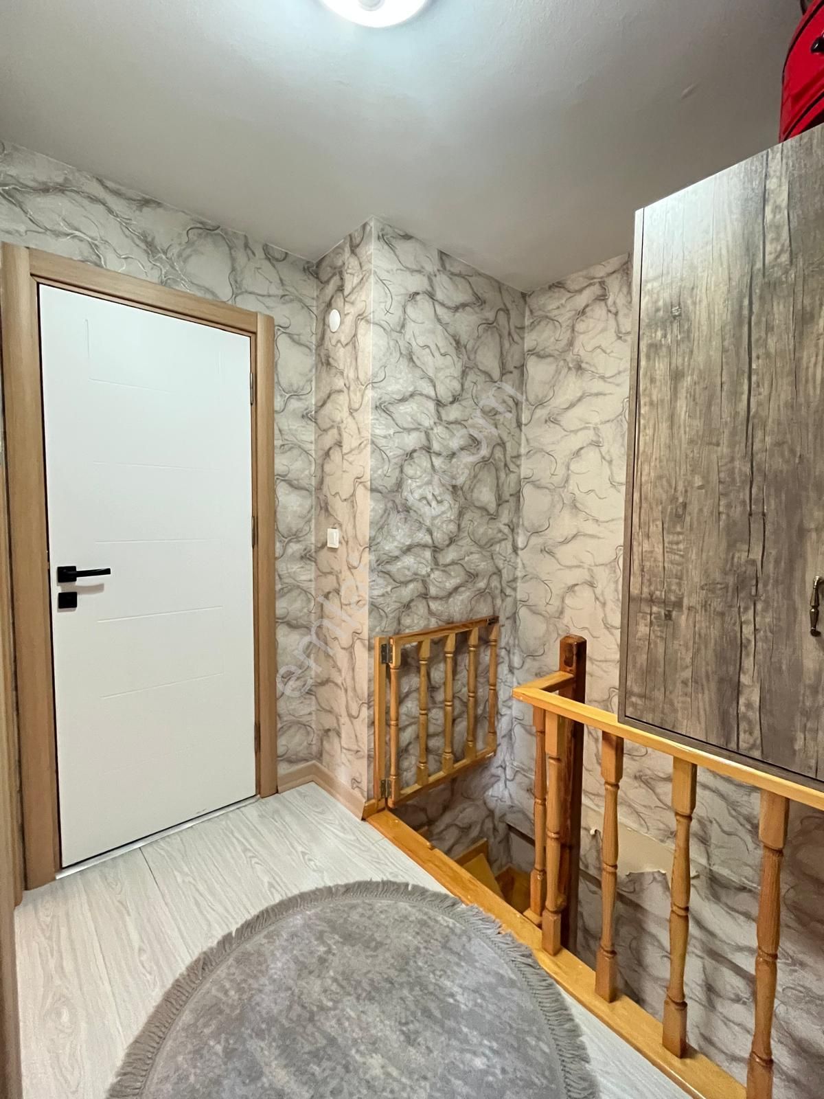 Tutar Da Yenibosna Zafer Mah* 4+2 155m İskanlı Süper Düblex Daire - Görsel 12