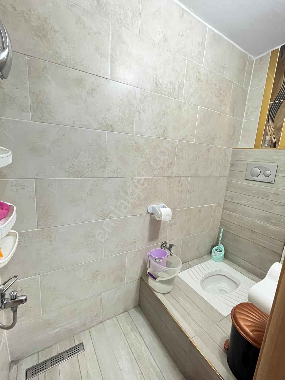 Tutar Da Yenibosna Zafer Mah* 4+2 155m İskanlı Süper Düblex Daire - Görsel 18