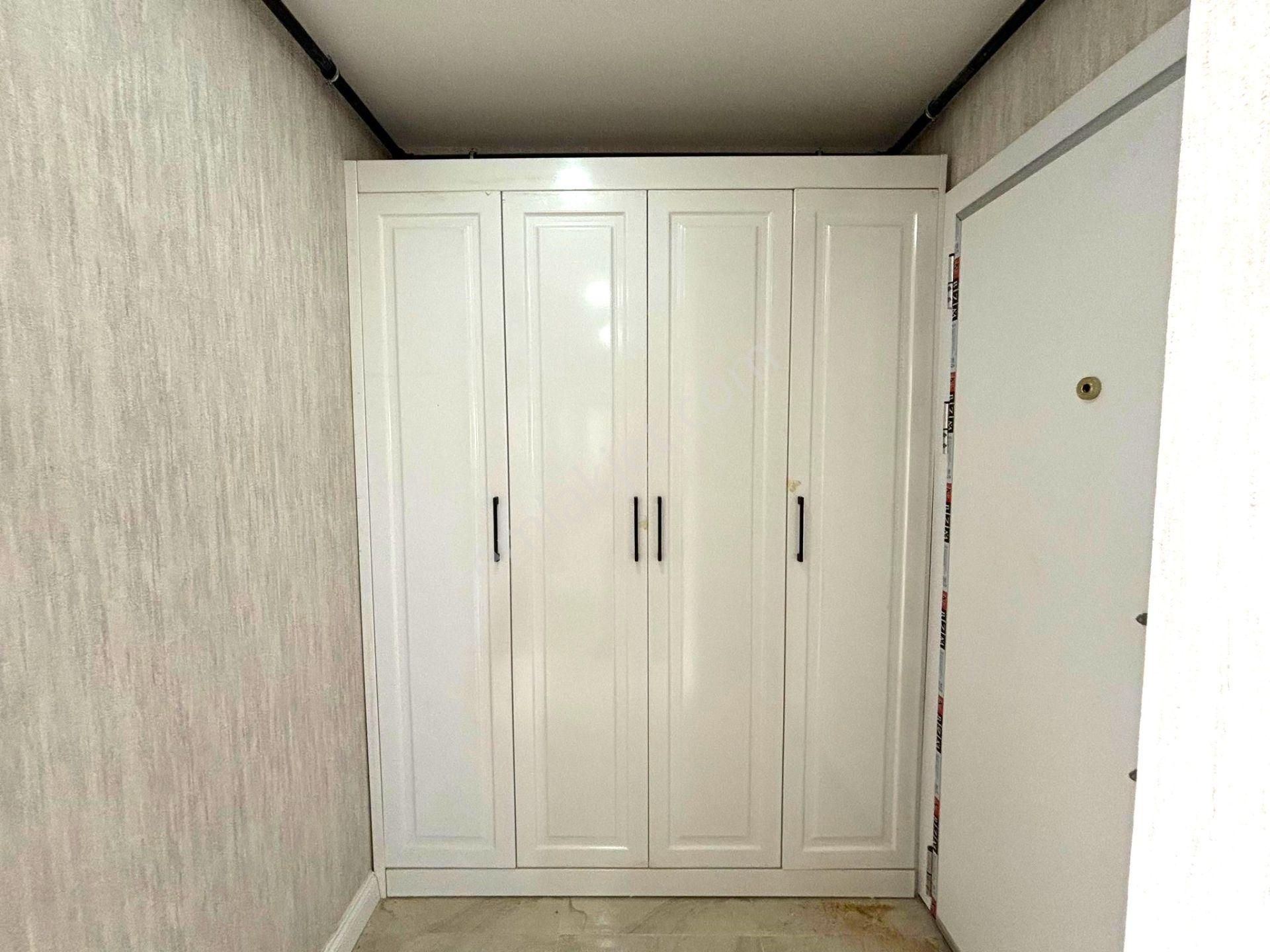 **eryıldız İnşaat**kendi Mülkümüz**acill 145m2 Ful+ful Ultra Lüx 3+1** - Görsel 29