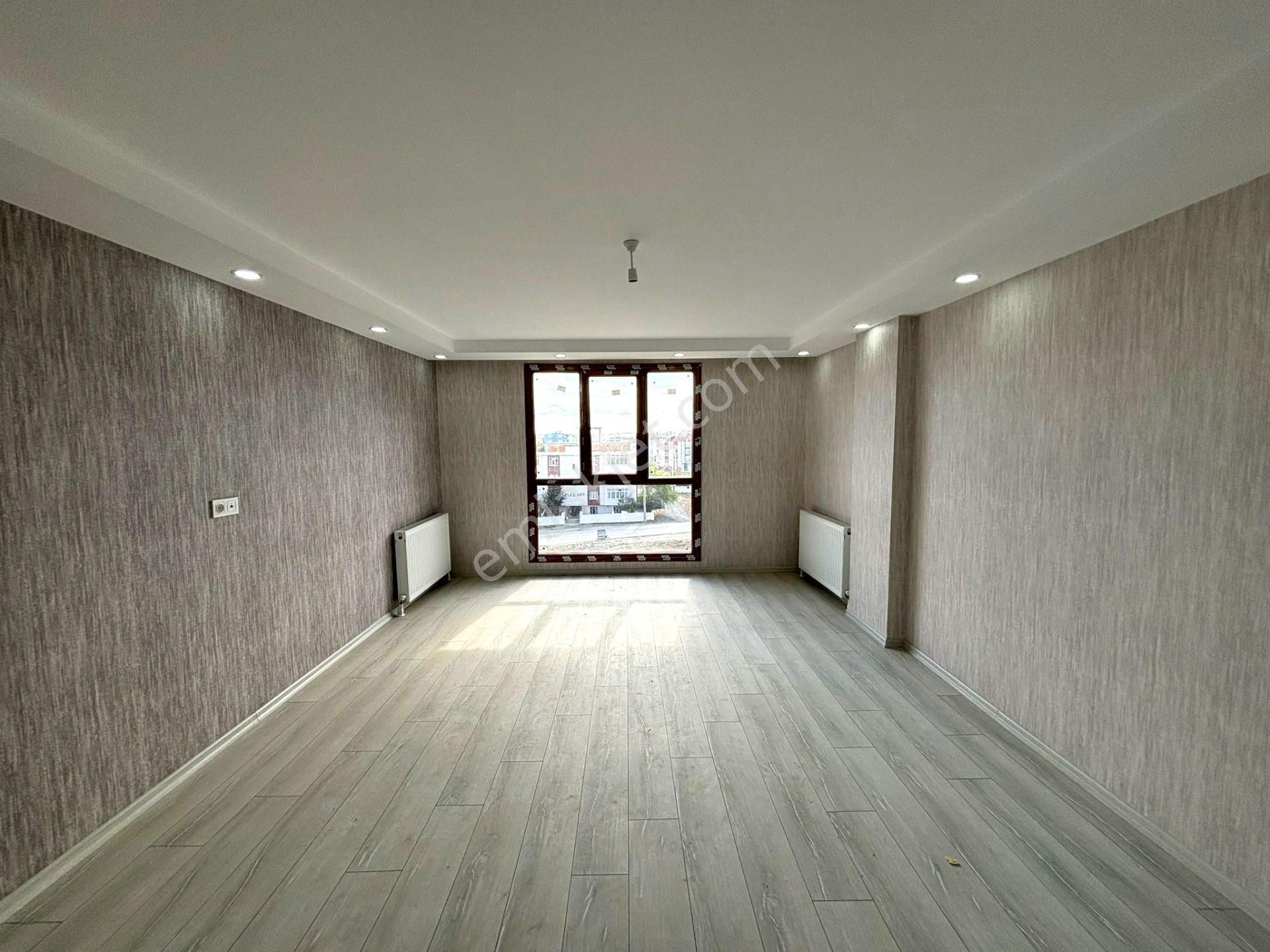 **eryıldız İnşaat**kendi Mülkümüz**acill 145m2 Ful+ful Ultra Lüx 3+1** - Görsel 8