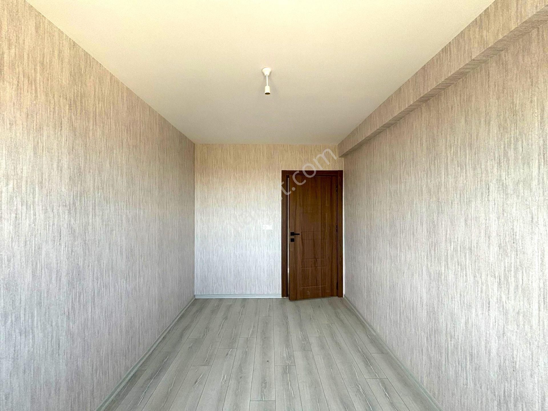 **eryıldız İnşaat**kendi Mülkümüz**acill 145m2 Ful+ful Ultra Lüx 3+1** - Görsel 25