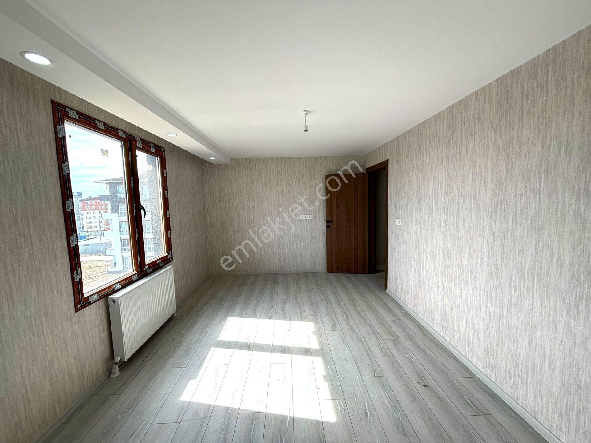 **eryıldız İnşaat**kendi Mülkümüz**acill 145m2 Ful+ful Ultra Lüx 3+1** - Görsel 23