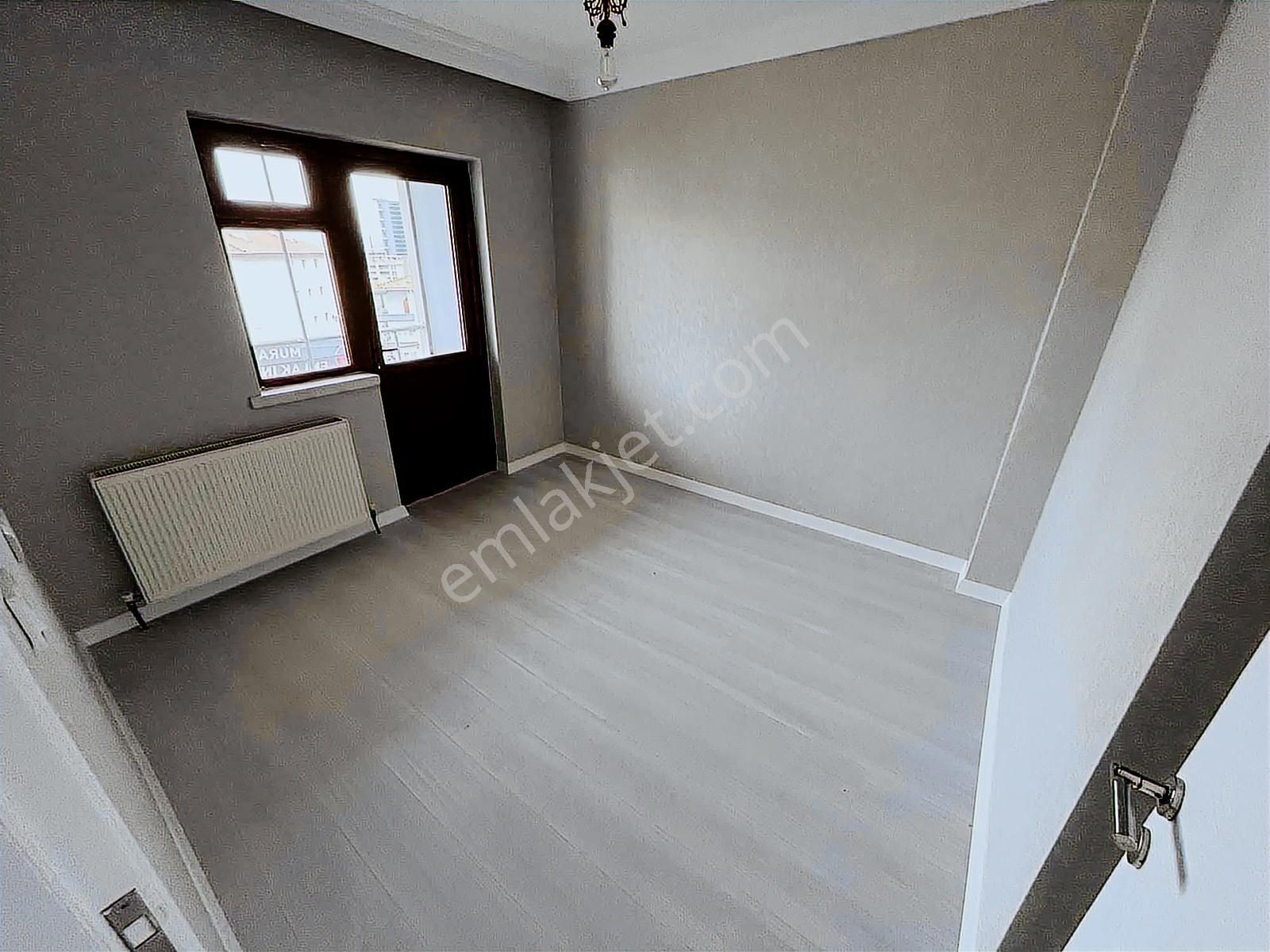 Yüce'den▓ 3+1 Manzarası Açık Geniş Oturumlu Yapılı Fırsat Daire. - Görsel 16