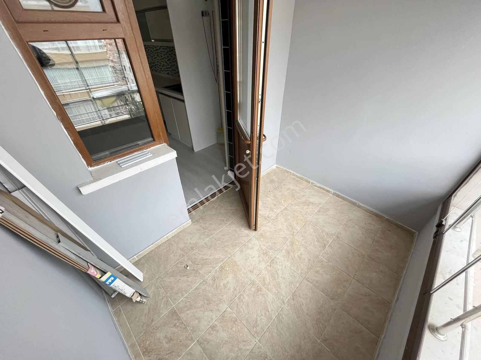 Yüce'den▓ 3+1 Manzarası Açık Geniş Oturumlu Yapılı Fırsat Daire. - Görsel 22