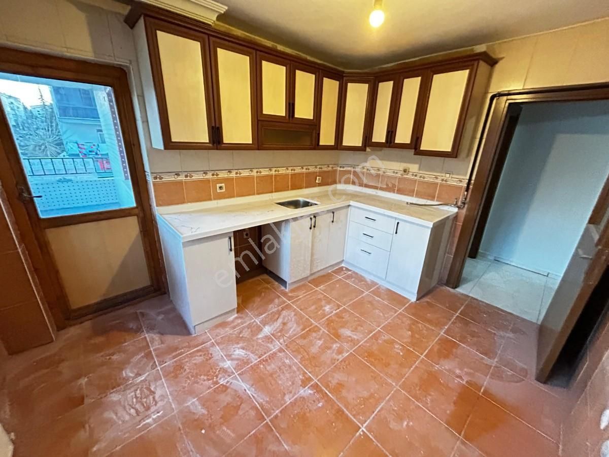 Sincan Tandoğan Mah 2+1 Katta Asansörlü Kiralık Daire - Görsel 23