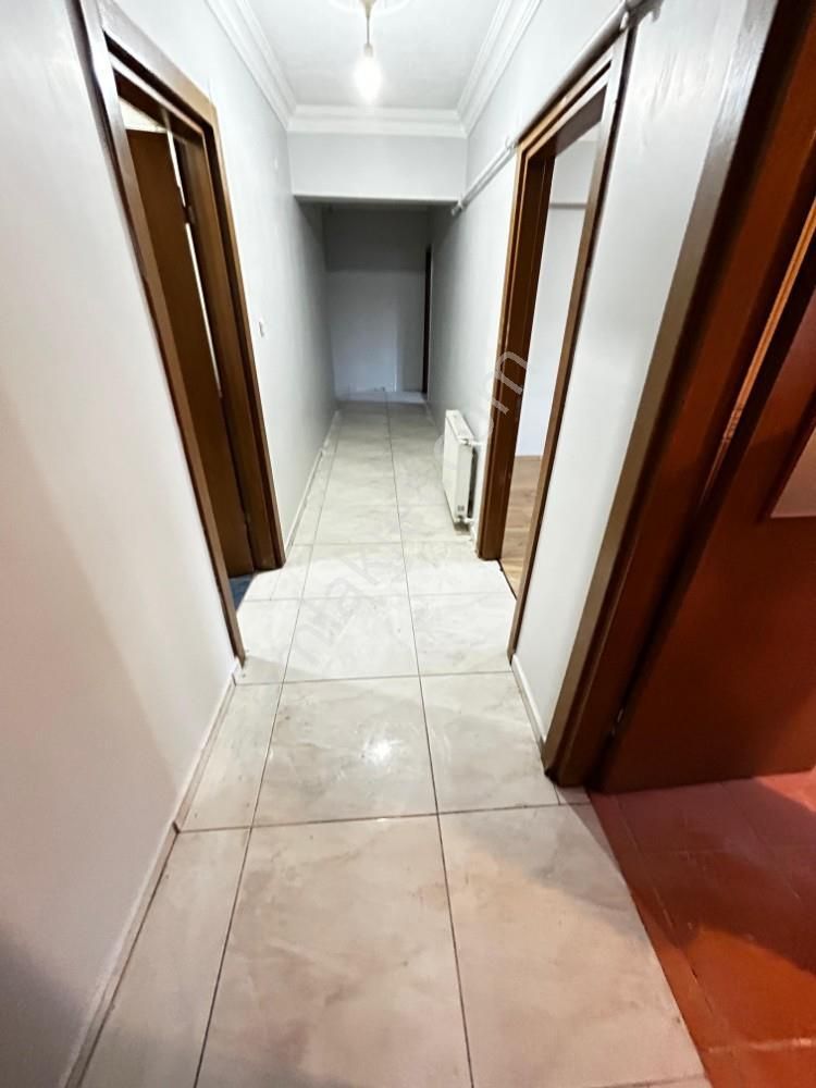 Sincan Tandoğan Mah 2+1 Katta Asansörlü Kiralık Daire - Görsel 18