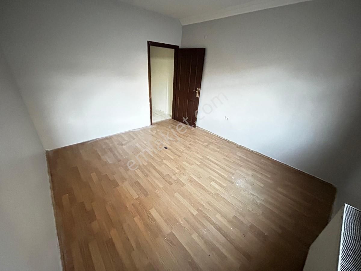 Sincan Tandoğan Mah 2+1 Katta Asansörlü Kiralık Daire - Görsel 12