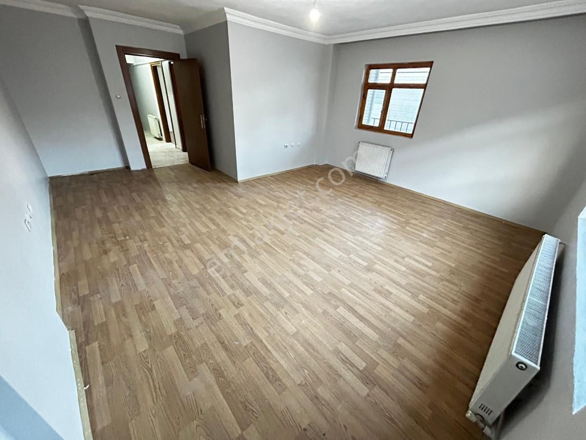 Sincan Tandoğan Mah 2+1 Katta Asansörlü Kiralık Daire - Görsel 27