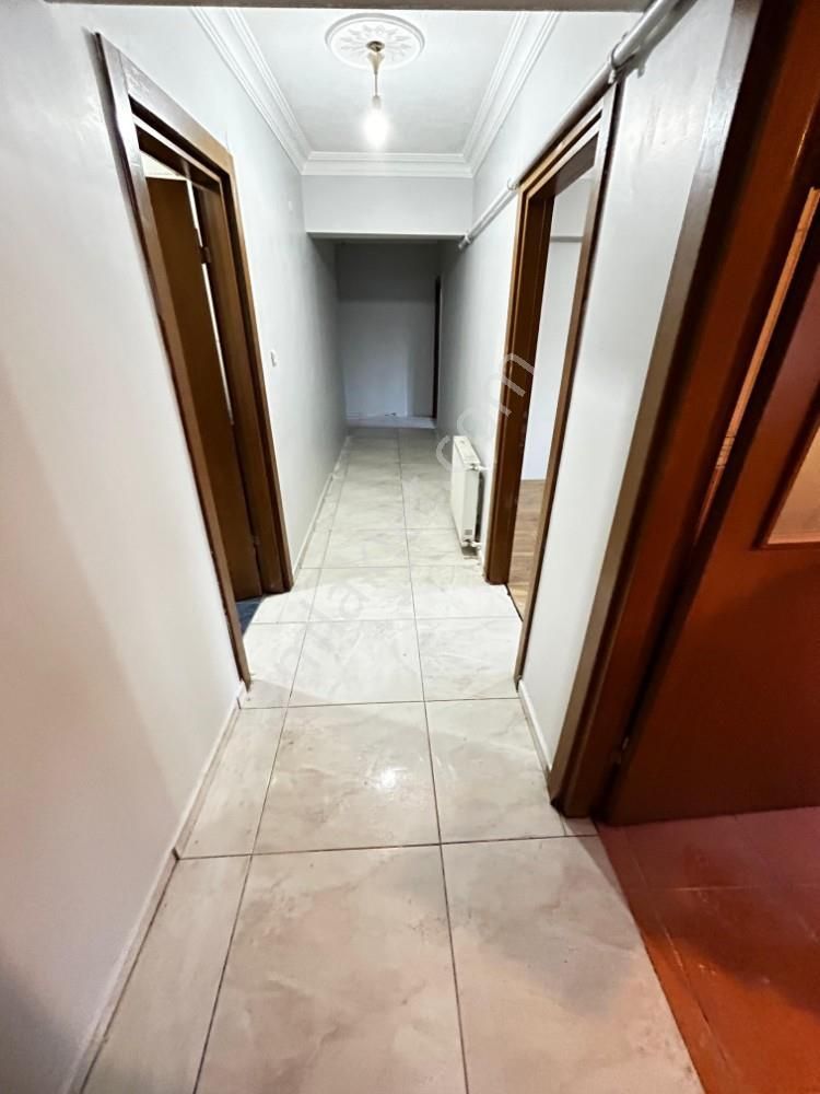 Sincan Tandoğan Mah 2+1 Katta Asansörlü Kiralık Daire - Görsel 17