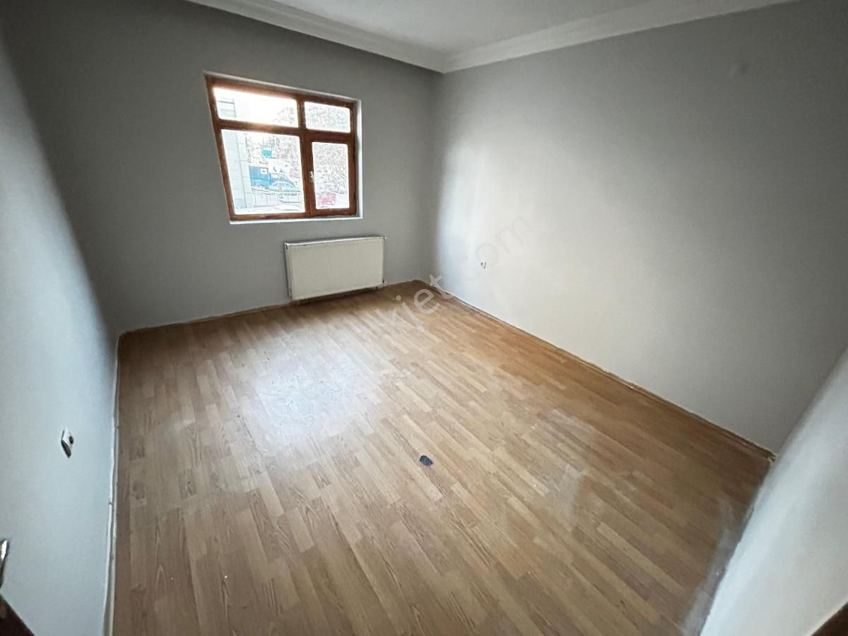 Sincan Tandoğan Mah 2+1 Katta Asansörlü Kiralık Daire - Görsel 30