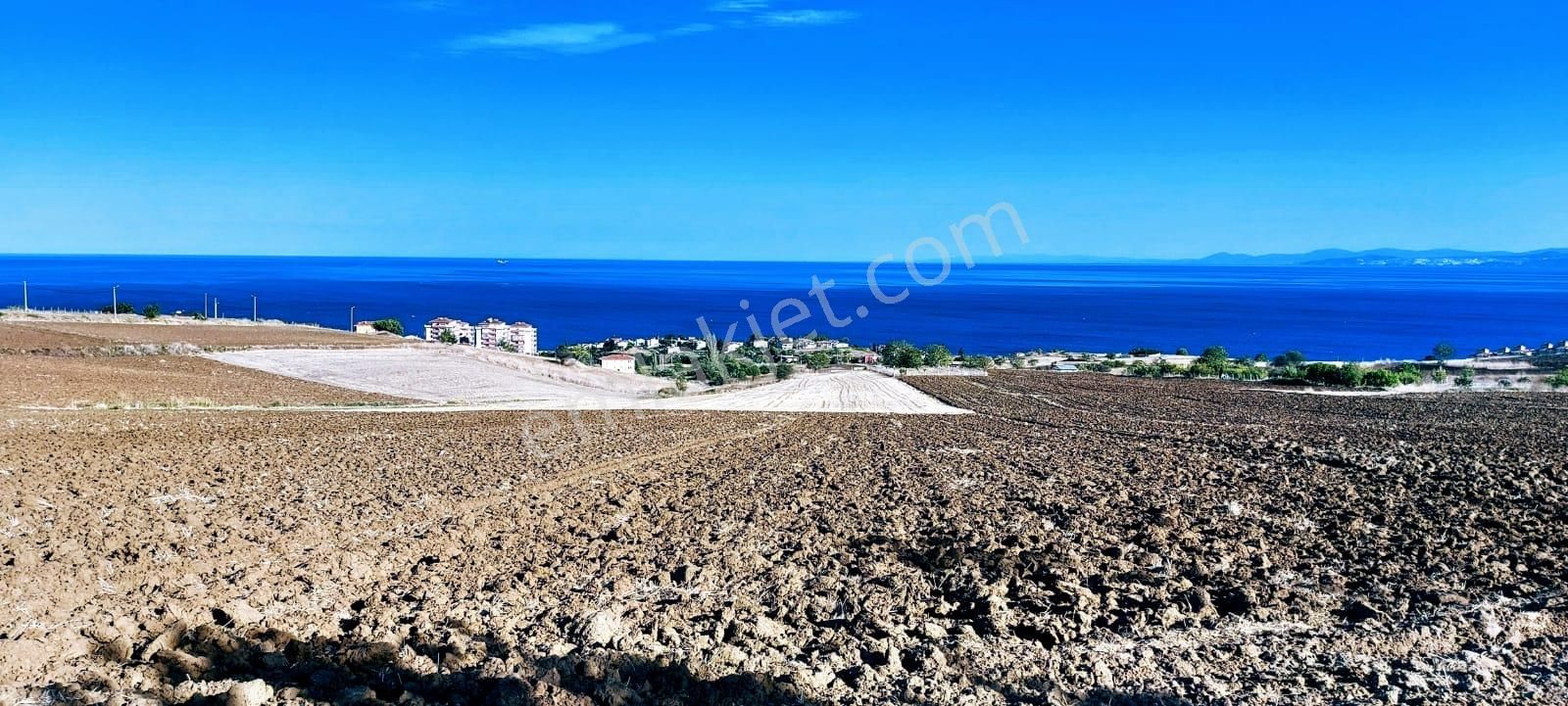 Full Deniz Ve Doğa Manzaralı 50 Dairelik Kooparetif Ve Site Projesine Uygun - Görsel 4