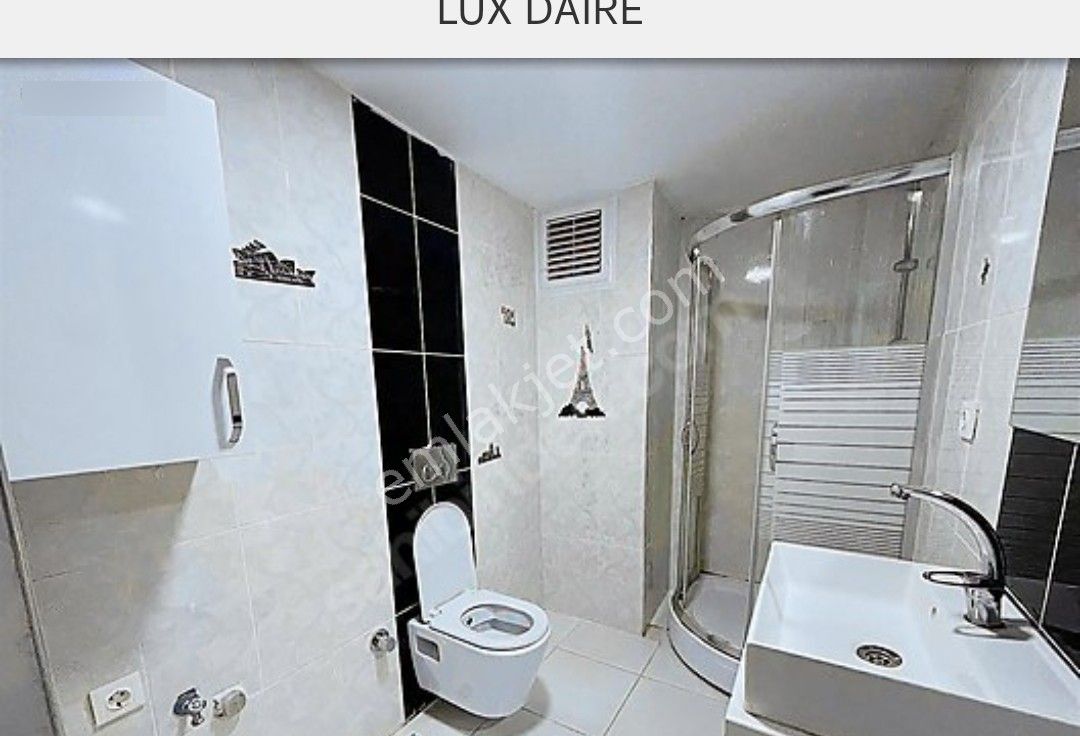 Kiralık Rezidans - Görsel 35