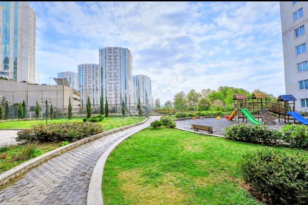 Kiralık Rezidans - Görsel 11