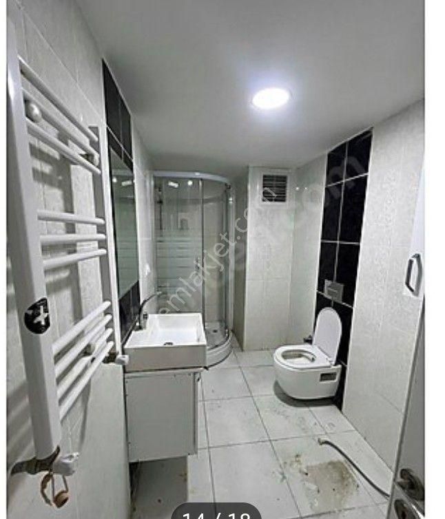 Kiralık Rezidans - Görsel 19