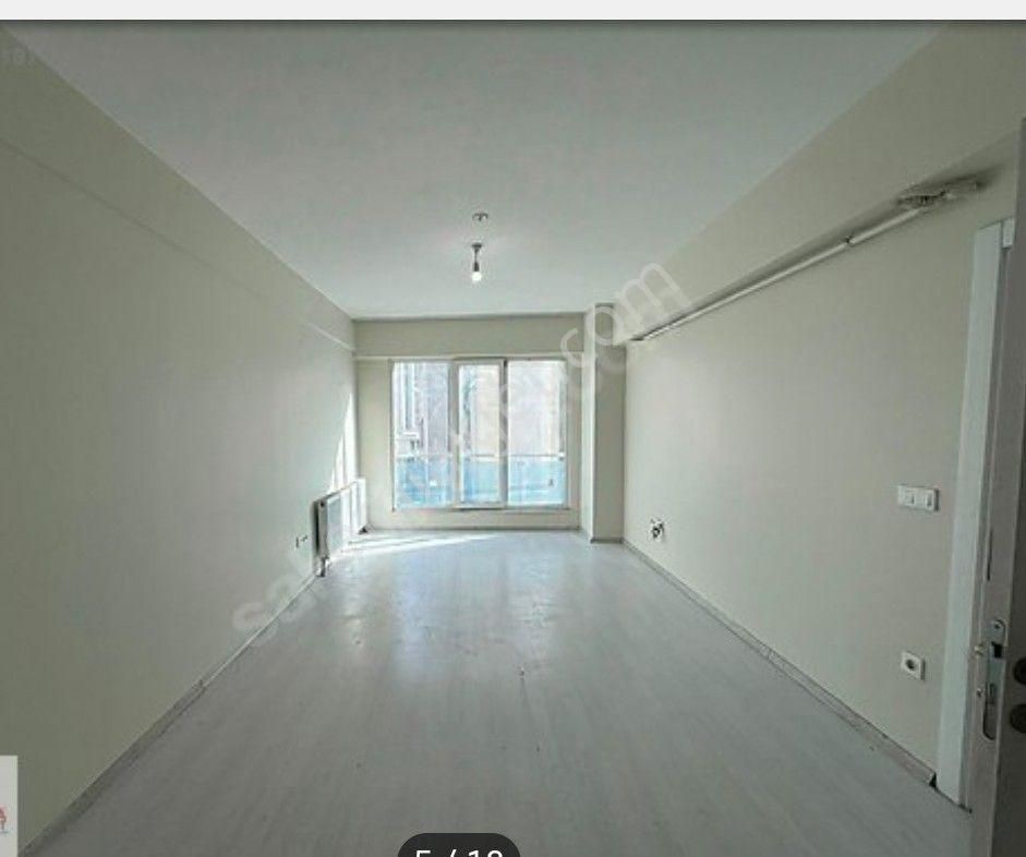 Kiralık Rezidans - Görsel 17