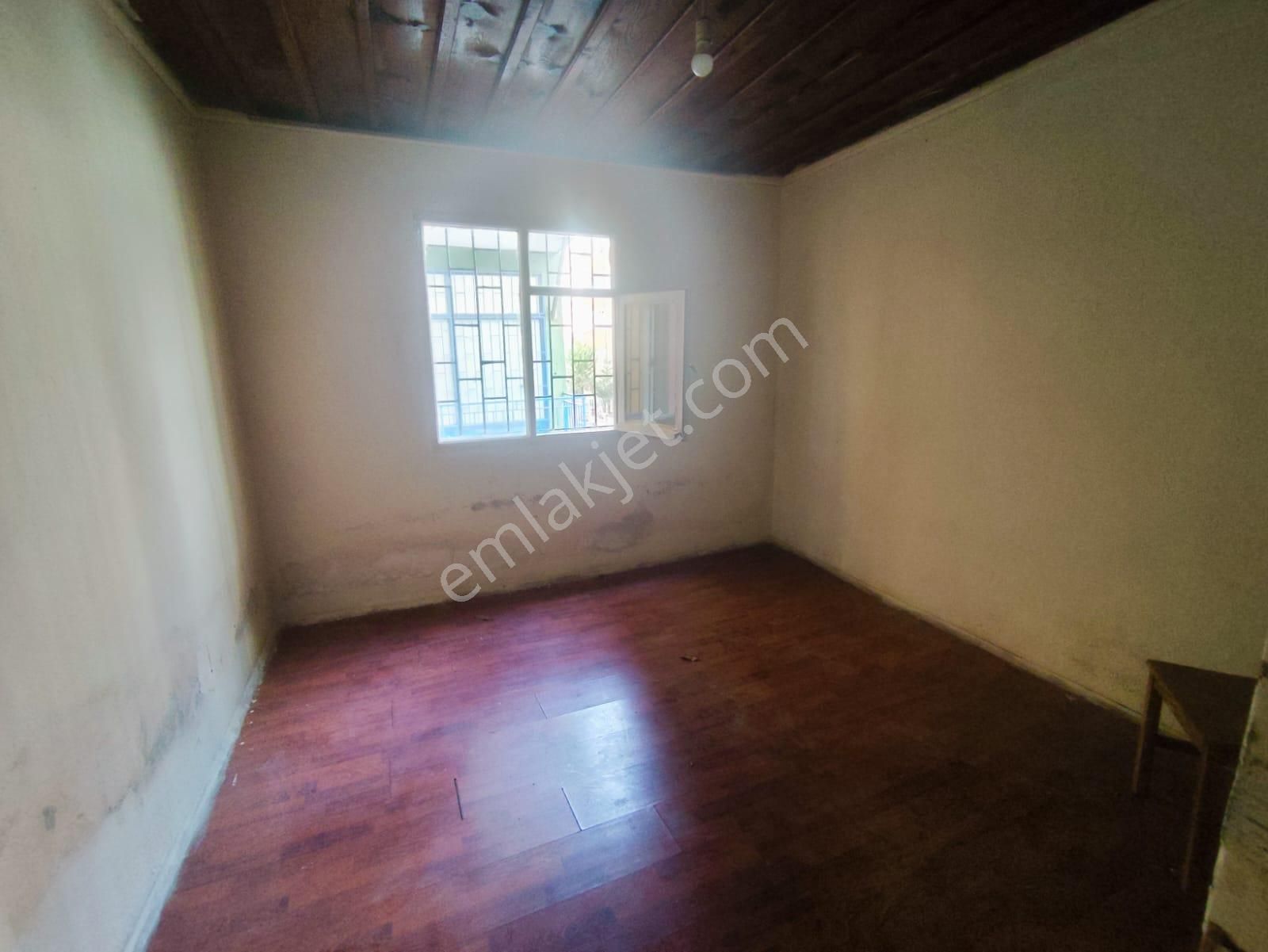 Mertcan Dan Hürriyet Mah Uygun Fiyatlı 2+1 Fırsat Kiralık Daire - Görsel 8