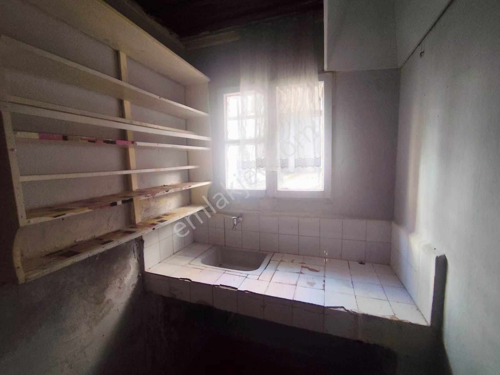 Mertcan Dan Hürriyet Mah Uygun Fiyatlı 2+1 Fırsat Kiralık Daire - Görsel 10