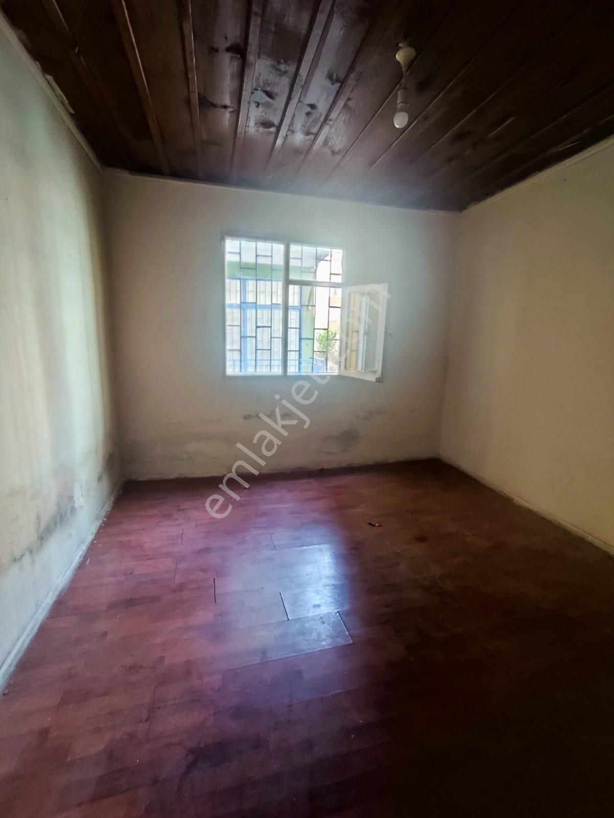 Mertcan Dan Hürriyet Mah Uygun Fiyatlı 2+1 Fırsat Kiralık Daire