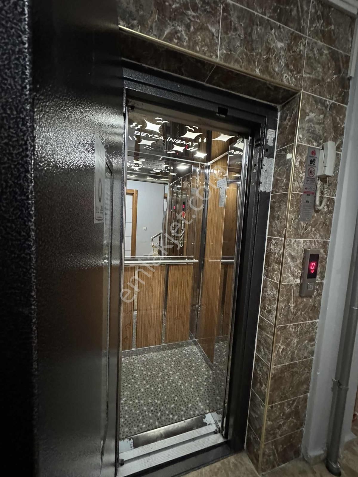 Emınevım Fuzul Uygun Acil Satılık Metrobüse Yakın Geniş Kullan - Görsel 13