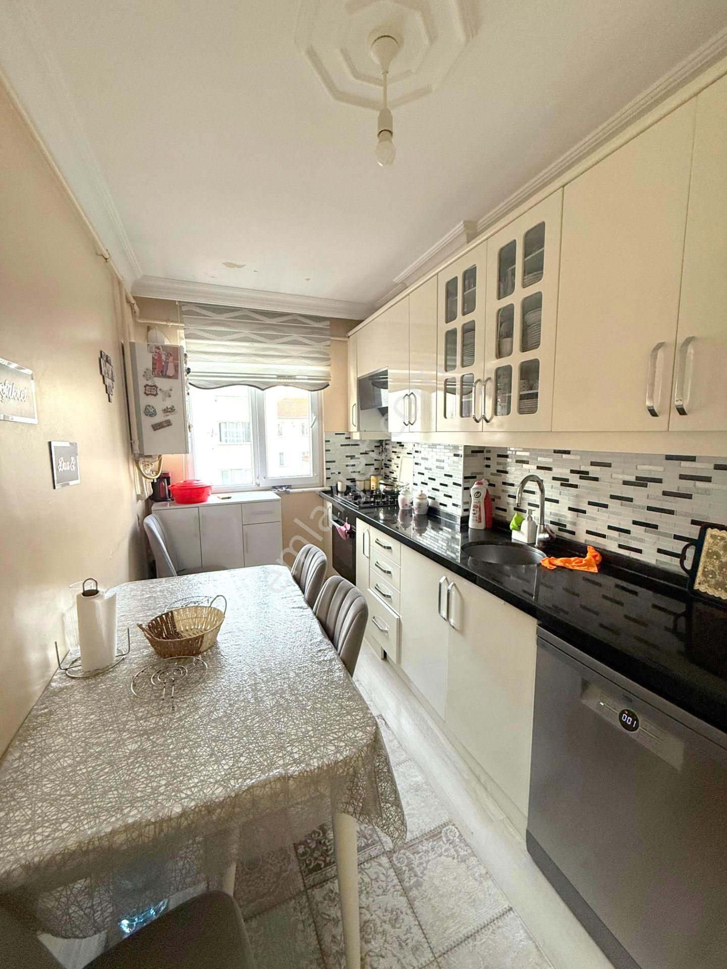 Tutar Da Süper Ferah 3+1 140 M2 Satılık Dubleks Daire - Görsel 11