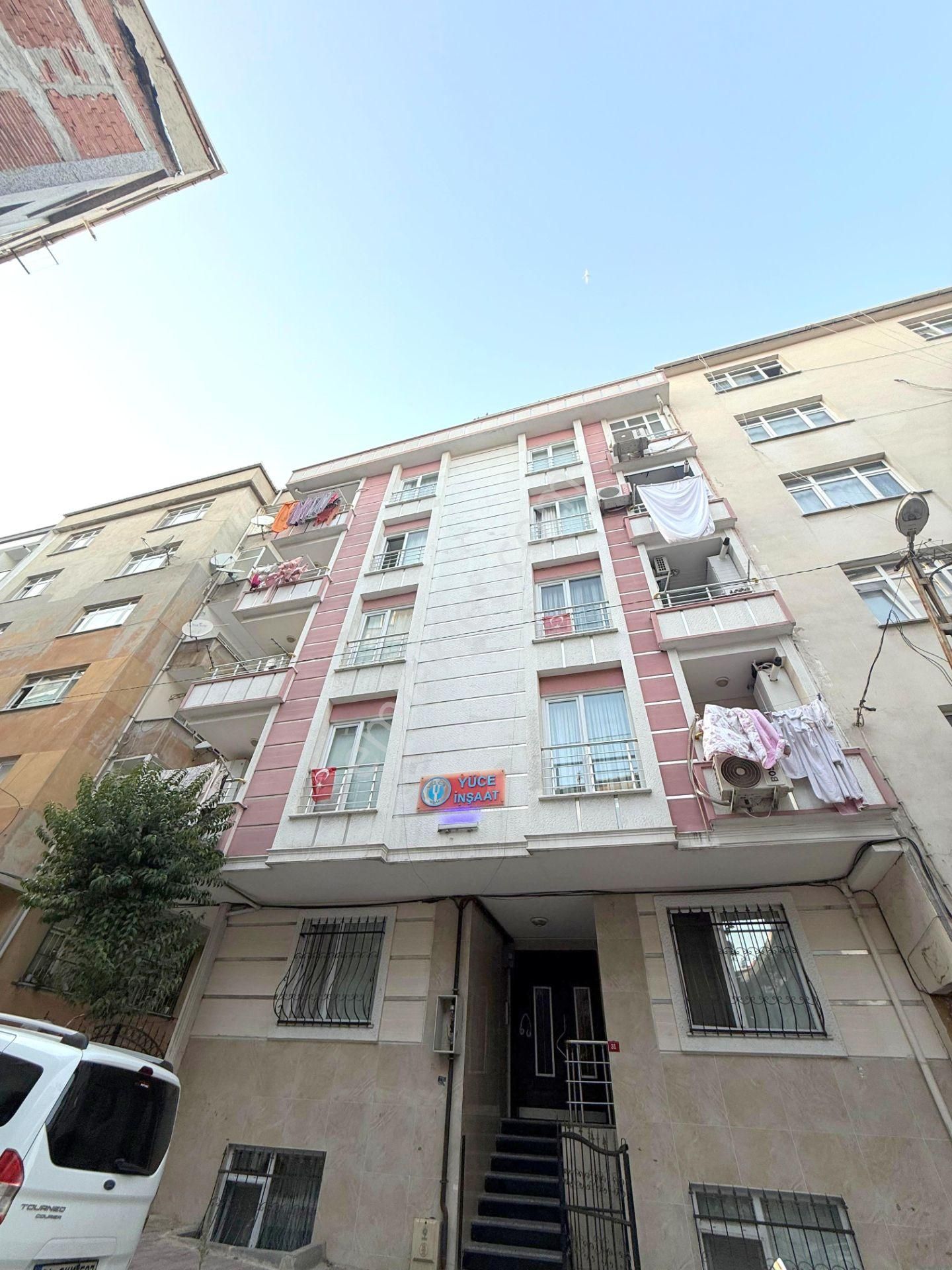 Tutar Da Süper Ferah 3+1 140 M2 Satılık Dubleks Daire - Görsel 32