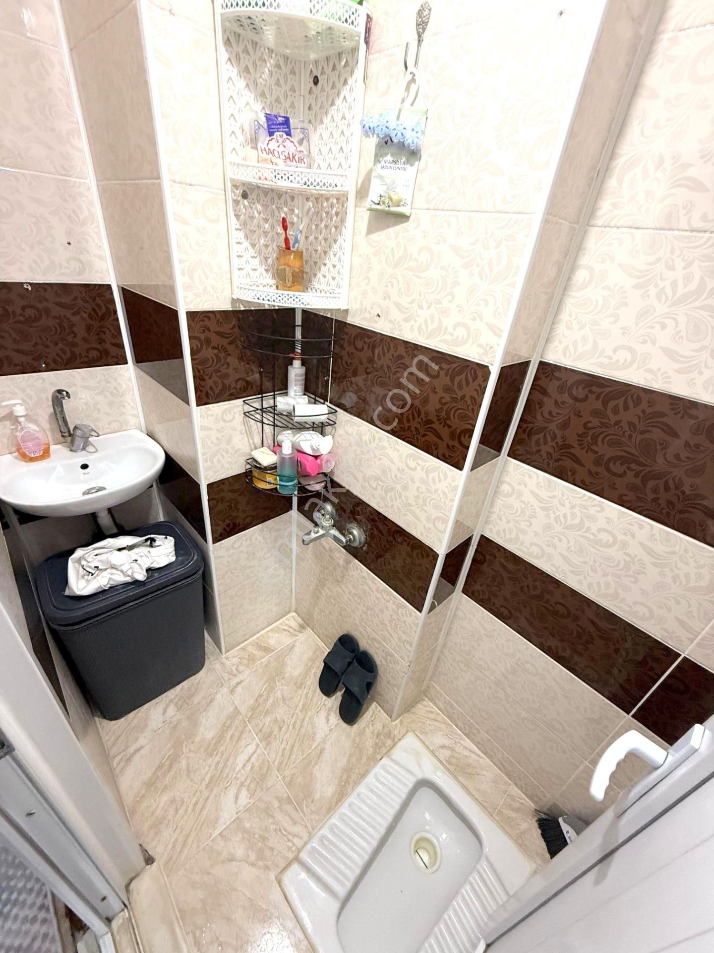 Tutar Da Süper Ferah 3+1 140 M2 Satılık Dubleks Daire - Görsel 28