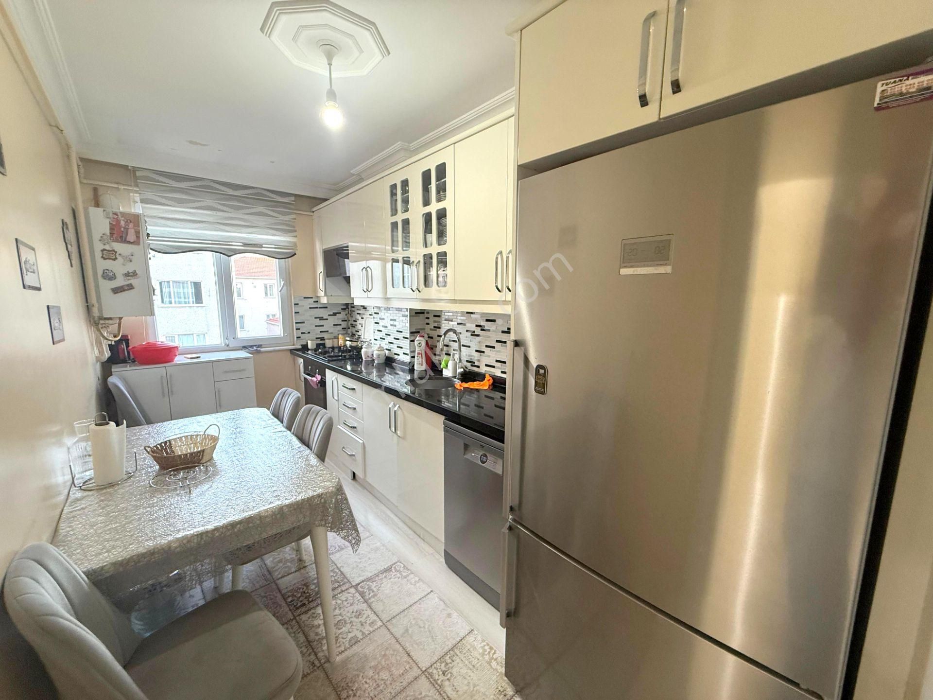 Tutar Da Süper Ferah 3+1 140 M2 Satılık Dubleks Daire - Görsel 13