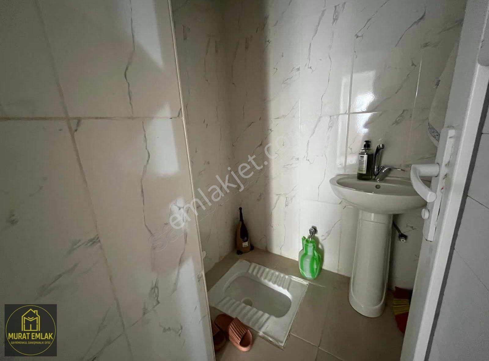 Murat Emlaktan Acill112 Yanı Siteli Ara Kat 2+1 Daire Kiralıktır - Görsel 15