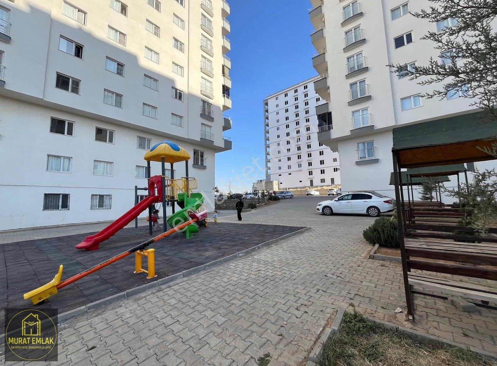 Murat Emlaktan Acill112 Yanı Siteli Ara Kat 2+1 Daire Kiralıktır - Görsel 17